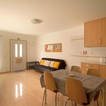 Casa Da Tia Matilde Apartman Sesimbra Kültér fotó