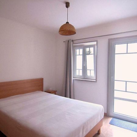 Casa Da Tia Matilde Apartman Sesimbra Kültér fotó