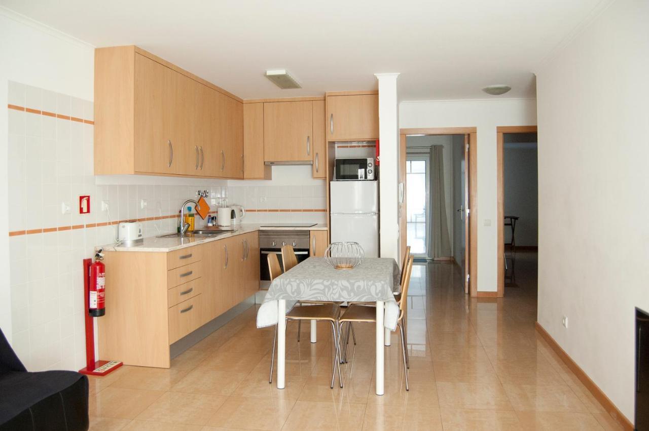 Casa Da Tia Matilde Apartman Sesimbra Kültér fotó
