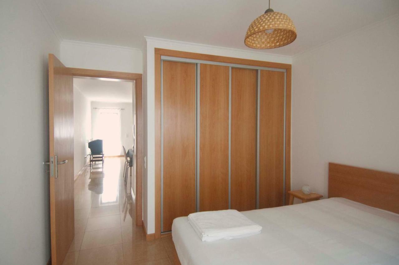 Casa Da Tia Matilde Apartman Sesimbra Kültér fotó