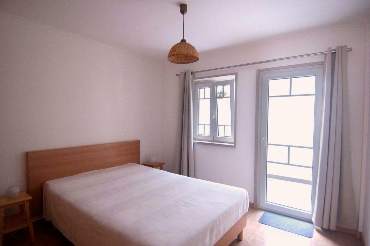 Casa Da Tia Matilde Apartman Sesimbra Kültér fotó